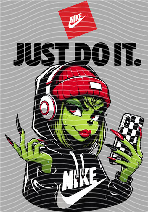 A5 Notebook Wraps-A 854